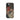 Iphone 12 Pro / Matte Santino - Queer Vampire King Phone Case, Reign Etched, Shielding