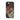 Iphone 12 Pro Max / Matte Santino - Queer Vampire King Phone Case, Reign Etched, Shielding