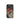Iphone 13 Mini / Matte Santino - Queer Vampire King Phone Case, Reign Etched, Shielding