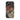 Iphone 14 Plus / Matte Santino - Queer Vampire King Phone Case, Reign Etched, Shielding