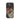 Iphone 16 Pro / Matte Santino - Queer Vampire King Phone Case, Reign Etched, Shielding