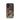 Iphone 17 / Matte Santino - Queer Vampire King Phone Case, Reign Etched, Shielding