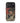 Iphone 17 Pro Max / Matte Santino - Queer Vampire King Phone Case, Reign Etched, Shielding