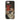 Iphone 8 / Matte Santino - Queer Vampire King Phone Case, Reign Etched, Shielding