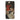 Iphone 8 Plus / Matte Santino - Queer Vampire King Phone Case, Reign Etched, Shielding