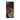 Samsung Galaxy S20 Fe / Matte Santino - Queer Vampire King Phone Case, Reign Etched, Shielding