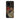 Samsung Galaxy S20 Ultra / Matte Santino - Queer Vampire King Phone Case, Reign Etched, Shielding