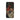 Samsung Galaxy S22 Plus / Matte Santino - Queer Vampire King Phone Case, Reign Etched, Shielding