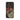 Samsung Galaxy S24 Plus / Matte Santino - Queer Vampire King Phone Case, Reign Etched, Shielding