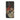 Santino - Queer Vampire King Samsung Case, Galaxy S25 Ultra / Matte, Black Smartphone Case Printed Person Ornate Costume