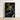 Framed Reproduction Francisco Goya’s ?The Sleep Reason Produces Saturn Devouring, Goya Art Print, Titan Crouches