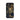 Saturn Devouring His Son - Francisco De Goya Iphone Case, 11 / Matte, Black Iphone Case Saturn Son Painting