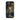 Saturn Devouring His Son - Francisco De Goya Iphone Case, 15 Pro Max / Matte, Black Phone Case Painting Saturn Son