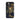 Iphone 11 Pro / Matte Saturn Devouring His Son - Francisco De Goya Phone Case Goya’s, Titan’s Wide Eyes