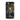 Iphone 11 Pro Max / Matte Saturn Devouring His Son - Francisco De Goya Phone Case Goya’s, Titan’s Wide Eyes