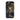 Iphone 13 Pro Max / Matte Saturn Devouring His Son - Francisco De Goya Phone Case Goya’s, Titan’s Wide Eyes