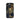 Iphone 14 Pro / Matte Saturn Devouring His Son - Francisco De Goya Phone Case Goya’s, Titan’s Wide Eyes