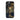Iphone 14 Pro Max / Matte Saturn Devouring His Son - Francisco De Goya Phone Case Goya’s, Titan’s Wide Eyes