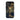 Iphone 16 Plus / Matte Saturn Devouring His Son - Francisco De Goya Phone Case Goya’s, Titan’s Wide Eyes