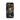 Iphone 16 Pro / Matte Saturn Devouring His Son - Francisco De Goya Phone Case Goya’s, Titan’s Wide Eyes