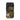 Iphone 17 Air / Matte Saturn Devouring His Son - Francisco De Goya Phone Case Goya’s, Titan’s Wide Eyes