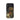 Iphone 17 / Matte Saturn Devouring His Son - Francisco De Goya Phone Case Goya’s, Titan’s Wide Eyes