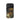 Iphone 17 Pro / Matte Saturn Devouring His Son - Francisco De Goya Phone Case Goya’s, Titan’s Wide Eyes
