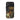 Black Phone Case Dog Design Brown White Fur Goya’s Saturn, Titan’s Wide Eyes, Francisco Goya Iphone