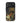 Iphone 17 Pro Max / Matte Saturn Devouring His Son - Francisco De Goya Phone Case Goya’s, Titan’s Wide Eyes