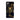 Samsung Galaxy S20 Fe / Matte Saturn Devouring His Son - Francisco De Goya Phone Case Goya’s, Titan’s Wide Eyes, Iphone