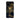 Samsung Galaxy S20 Plus / Matte Saturn Devouring His Son - Francisco De Goya Phone Case Goya’s, Titan’s Wide Eyes, Iphone