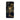 Samsung Galaxy S21 Plus / Matte Saturn Devouring His Son - Francisco De Goya Phone Case Goya’s, Titan’s Wide Eyes, Iphone