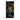 Samsung Galaxy S22 Ultra / Matte Saturn Devouring His Son - Francisco De Goya Phone Case Goya’s, Titan’s Wide Eyes, Iphone