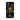 Samsung Galaxy S23 Plus / Matte Saturn Devouring His Son - Francisco De Goya Phone Case Goya’s, Titan’s Wide Eyes, Iphone