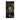 Samsung Galaxy S23 Ultra / Matte Saturn Devouring His Son - Francisco De Goya Phone Case Goya’s, Titan’s Wide Eyes, Iphone