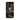 Samsung Galaxy S24 Plus / Matte Saturn Devouring His Son - Francisco De Goya Phone Case Goya’s, Titan’s Wide Eyes, Iphone