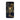 Samsung Galaxy S25 Plus / Matte Saturn Devouring His Son - Francisco De Goya Phone Case Goya’s, Titan’s Wide Eyes, Iphone