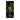 Saturn Devouring His Son - Francisco De Goya Samsung Case, Galaxy S20 Ultra / Matte, Black Smartphone Case Dark Grotesque Painting
