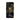 Saturn Devouring His Son - Francisco De Goya Samsung Case, Galaxy S21 Fe / Matte, Black Smartphone Case Dark Painting Saturn Son