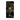 Saturn Devouring His Son - Francisco De Goya Samsung Case, Galaxy S21 Ultra / Matte, Black Phone Case Horror Painting