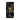 Saturn Devouring His Son - Francisco De Goya Samsung Case, Galaxy S22 Plus / Matte, Black Smartphone Case Reproduction Francisco Goya’s
