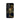 Saturn Devouring His Son - Francisco De Goya Samsung Case, Galaxy S23 / Matte, Black Smartphone Case Grotesque Painting Figure