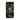 Saturn Devouring His Son - Francisco De Goya Samsung Case, Galaxy S24 Plus / Matte, Black Smartphone Case Goya’s Saturn Son Painting