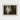 Framed Classical Painting Ghostly Figure White Robes Surrounded Benjamin West Art, Moonlight Breaks, Witch’s Gesture