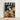 Framed Japanese Ukiyo-e Print Woman Ornate Colorful Kimono Sawamura Tanosuke Iii, Art, Sold, Toyohara Kunichika