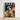 Framed Japanese Ukiyo-e Print Woman Ornate Colorful Kimono Sawamura Tanosuke Iii, Art, Sold, Toyohara Kunichika