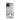 Sawatari in Snow - Hiroaki Takahashi Iphone Case, 11 / Matte, Phone Case Snowy Landscape Design