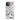 Sawatari in Snow - Hiroaki Takahashi Iphone Case, 11 Pro Max / Matte, Winter Scene Phone Case