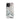 Sawatari in Snow - Hiroaki Takahashi Iphone Case, 12 / Matte, Phone Case Winter Landscape Design