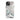 Sawatari in Snow - Hiroaki Takahashi Iphone Case, 14 Plus / Matte, Phone Case Snowy Landscape Design